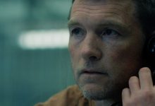 10 melhores filmes e séries com Sam Worthington para assistir no streaming