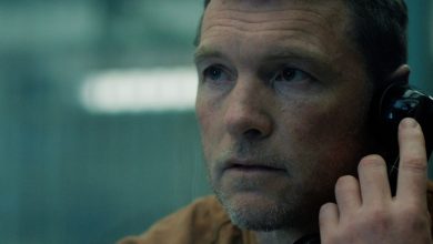 10 melhores filmes e séries com Sam Worthington para assistir no streaming