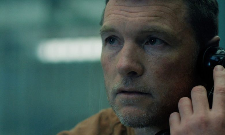 10 melhores filmes e séries com Sam Worthington para assistir no streaming