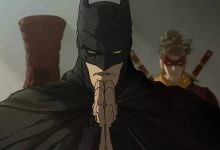 12 animes inspirados em grandes franquias ocidentais