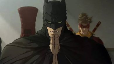12 animes inspirados em grandes franquias ocidentais
