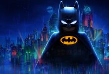 12 dicas para jogar melhor Lego Batman: Legacy of the Dark Knight