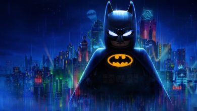 12 dicas para jogar melhor Lego Batman: Legacy of the Dark Knight