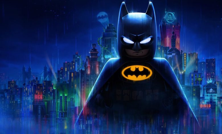 12 dicas para jogar melhor Lego Batman: Legacy of the Dark Knight