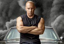 12 filmes de corridas perfeitos para fãs do esporte