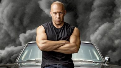 12 filmes de corridas perfeitos para fãs do esporte