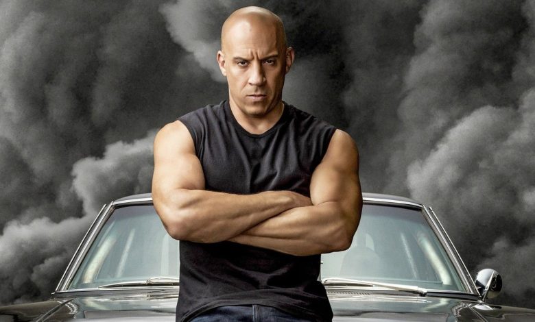 12 filmes de corridas perfeitos para fãs do esporte