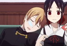14 animes de romance Tsundere para maratonar