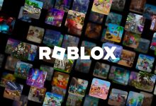 15 melhores jogos de RPG no Roblox em 2026