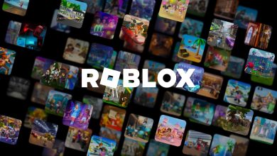 15 melhores jogos de RPG no Roblox em 2026