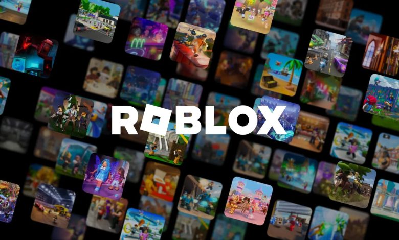 15 melhores jogos de RPG no Roblox em 2026