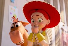 15 referências e easter eggs em Toy Story 5