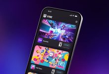 Epic Games libera novo jogo grátis no celular! Resgate agora no Android (12)