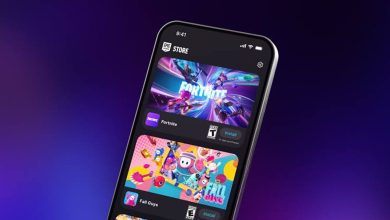 Epic Games libera novo jogo grátis no celular! Resgate agora no Android (12)