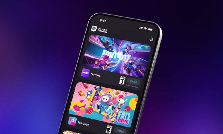 Epic Games libera novo jogo grátis no celular! Resgate agora no Android (12)