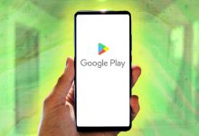 Android: 5 jogos grátis em alta para baixar na Play Store esta semana (13)