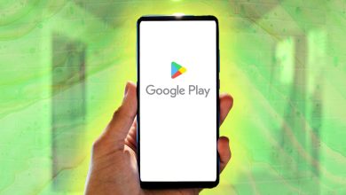Android: 5 jogos grátis em alta para baixar na Play Store esta semana (13)
