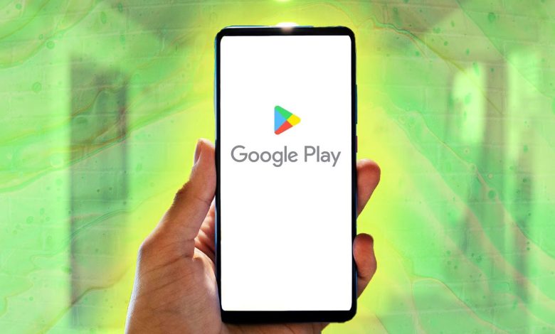 Android: 5 jogos grátis em alta para baixar na Play Store esta semana (13)