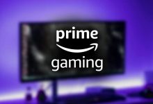 Prime Gaming: Amazon Luna recebe novos jogos grátis! Resgate agora (16)