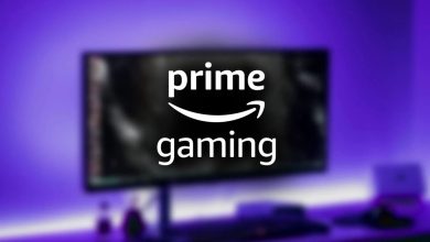 Prime Gaming: Amazon Luna recebe novos jogos grátis! Resgate agora (16)