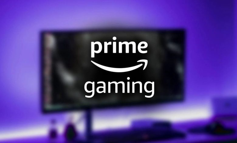 Prime Gaming: Amazon Luna recebe novos jogos grátis! Resgate agora (16)