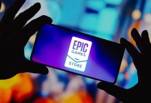 Epic Games libera novo jogo grátis no celular! Resgate agora no Android (19)