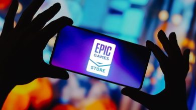 Epic Games libera novo jogo grátis no celular! Resgate agora no Android (19)