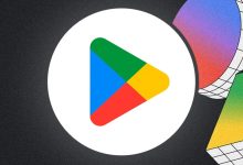 Android: 5 jogos grátis em alta para baixar na Play Store esta semana (27)