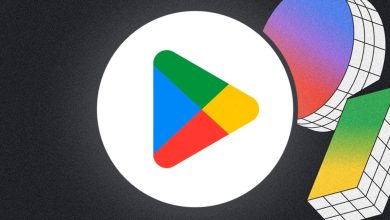Android: 5 jogos grátis em alta para baixar na Play Store esta semana (27)