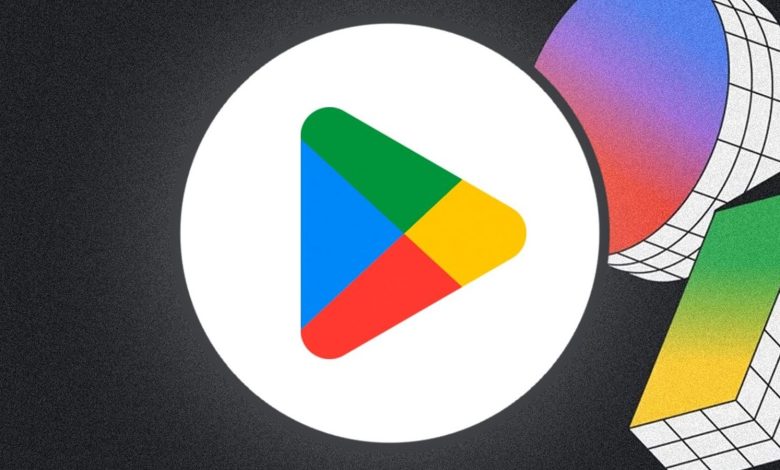 Android: 5 jogos grátis em alta para baixar na Play Store esta semana (27)