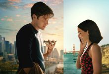 8 filmes e séries de peso para ver na Netflix no fim de semana (03)! Veja indicações