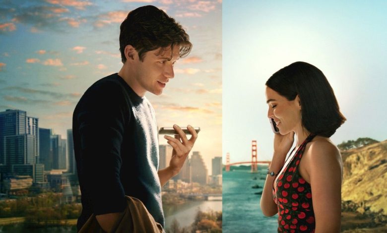 8 filmes e séries de peso para ver na Netflix no fim de semana (03)! Veja indicações