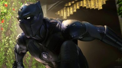 8 jogos de super-heróis cancelados antes do lançamento