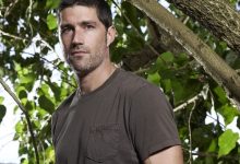 8 séries de mistério para quem ja viu (ou não quer ver) Lost