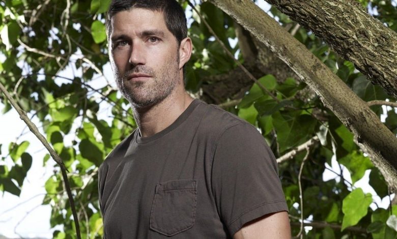8 séries de mistério para quem ja viu (ou não quer ver) Lost