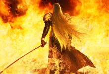 9 jogos com vilões que são melhores que os heróis