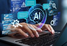 A Era da Desassinatura: como o Vibe Coding está matando os SaaS de prateleira