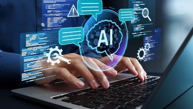 A Era da Desassinatura: como o Vibe Coding está matando os SaaS de prateleira