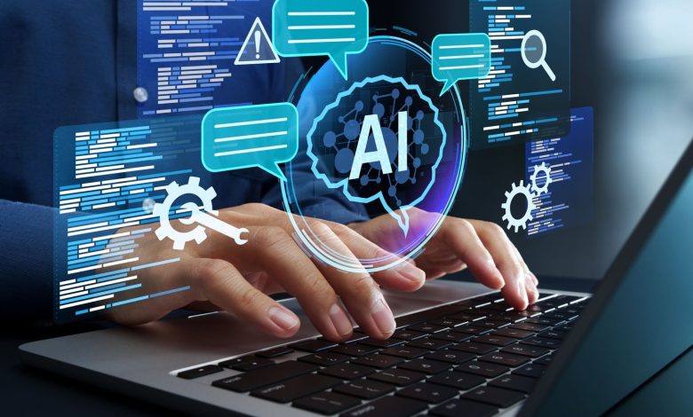 A Era da Desassinatura: como o Vibe Coding está matando os SaaS de prateleira