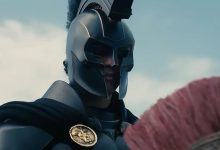A Odisseia: Tudo o que você precisa saber antes de assistir ao filme