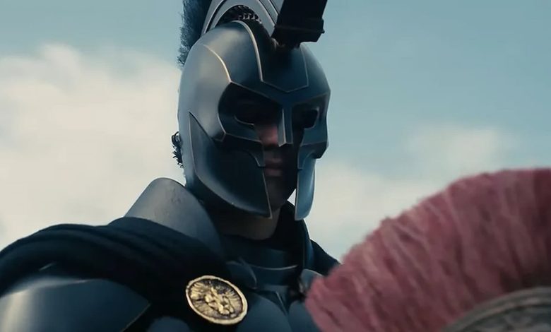 A Odisseia: Tudo o que você precisa saber antes de assistir ao filme