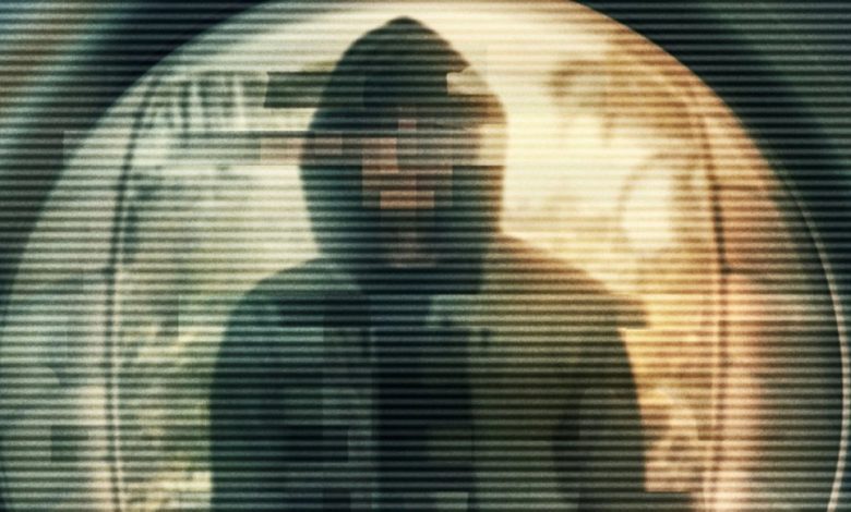 A Pior Vizinhança: Conheça as histórias reais da série da Netflix