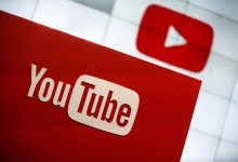 AGU notifica Google no Brasil sobre perfis no YouTube que promovem apostas ilegais