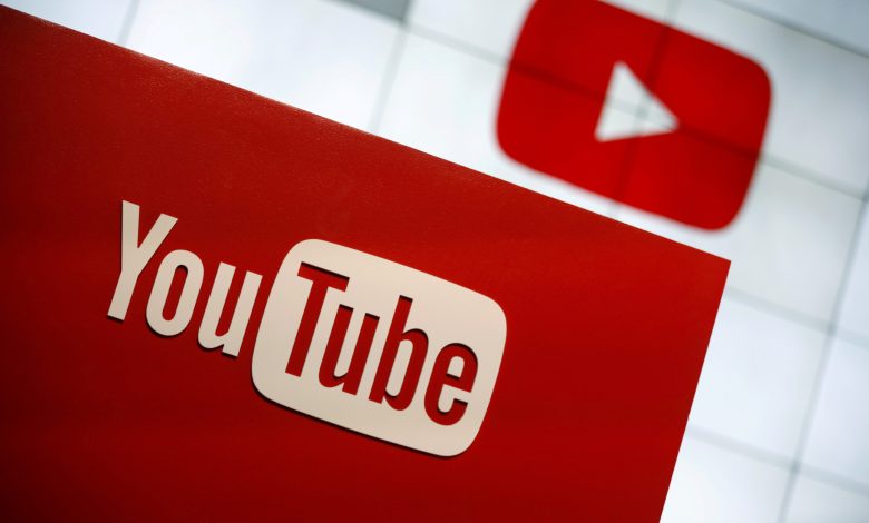 AGU notifica Google no Brasil sobre perfis no YouTube que promovem apostas ilegais