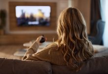 Adeus, TV Time: conheça 8 melhores aplicativos para marcar séries e filmes