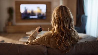 Adeus, TV Time: conheça 8 melhores aplicativos para marcar séries e filmes
