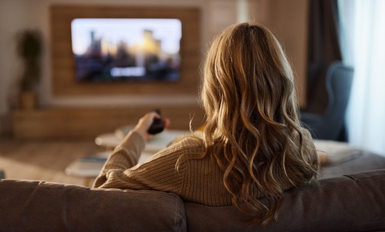 Adeus, TV Time: conheça 8 melhores aplicativos para marcar séries e filmes