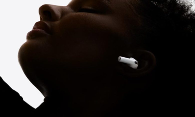 Airpods pro 3 vale o investimento?