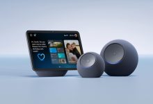 Alexa+: a assistente virtual ficou mais esperta, mas ainda erra meu nome