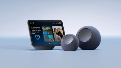 Alexa+: a assistente virtual ficou mais esperta, mas ainda erra meu nome